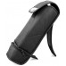 Portable Flash Bag Case Protector Holder for Canon, Nikon, Sony DSLR with Diffuser & Batteries